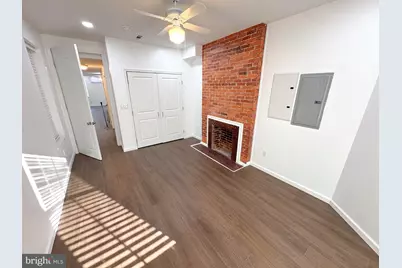 910 N 41st Street #2, Philadelphia, PA 19104 - Photo 9