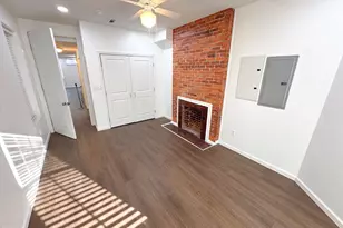 910 N 41st St, Philadelphia, PA 19104 - Photo 9