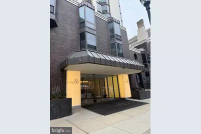 2018 Walnut Street #18J, Philadelphia, PA 19103 - Photo 23