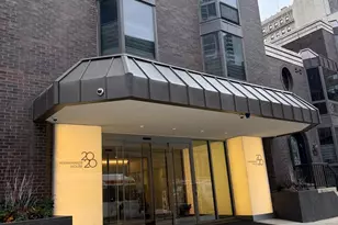 2018 Walnut St, Philadelphia, PA 19103 - Photo 23