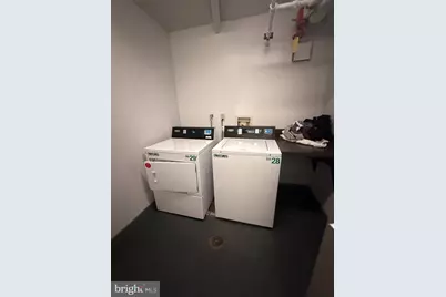 2018 Walnut Street #18J, Philadelphia, PA 19103 - Photo 19