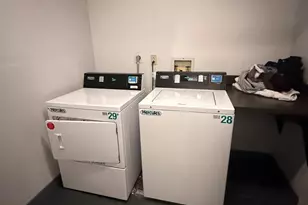 2018 Walnut St, Philadelphia, PA 19103 - Photo 19