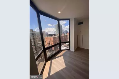 2018 Walnut Street #18J, Philadelphia, PA 19103 - Photo 3