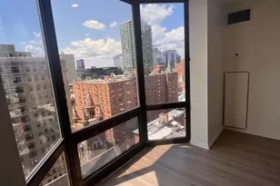 2018 Walnut St, Philadelphia, PA 19103 - Photo 3