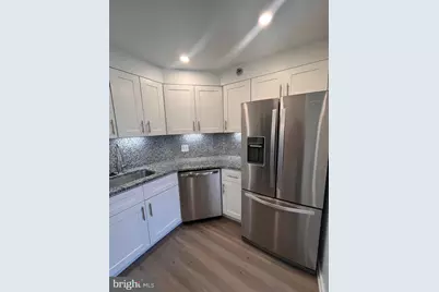 2018 Walnut Street #18J, Philadelphia, PA 19103 - Photo 7