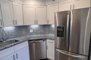 2018 Walnut St, Philadelphia, PA 19103 - Photo 7