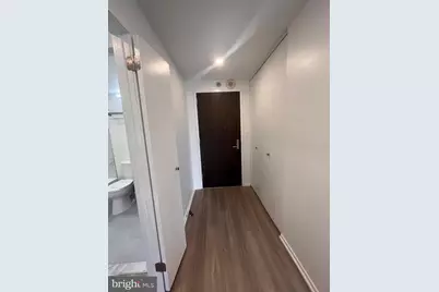 2018 Walnut Street #18J, Philadelphia, PA 19103 - Photo 17