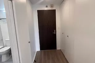 2018 Walnut St, Philadelphia, PA 19103 - Photo 17