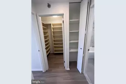 2018 Walnut Street #18J, Philadelphia, PA 19103 - Photo 11