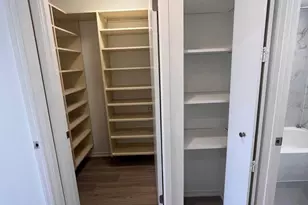 2018 Walnut St, Philadelphia, PA 19103 - Photo 11