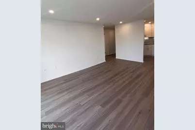 2018 Walnut Street #18J, Philadelphia, PA 19103 - Photo 5