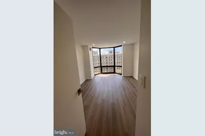 2018 Walnut Street #18J, Philadelphia, PA 19103 - Photo 13