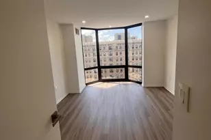 2018 Walnut St, Philadelphia, PA 19103 - Photo 13