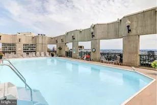 2018 Walnut St, Philadelphia, PA 19103 - Photo 21