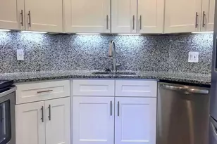 2018 Walnut St, Philadelphia, PA 19103 - Photo 1