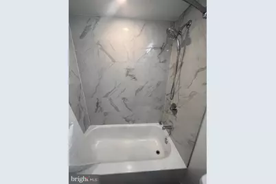 2018 Walnut Street #18J, Philadelphia, PA 19103 - Photo 9