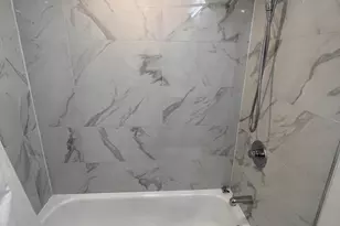 2018 Walnut St, Philadelphia, PA 19103 - Photo 9