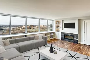 2200 Benjamin Franklin Pkwy, Philadelphia, PA 19130 - Photo 5