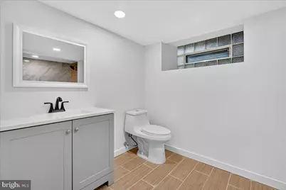 6737 N Smedley Street, Philadelphia, PA 19126 - Photo 25