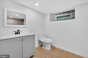 6737 N Smedley St, Philadelphia, PA 19126 - Photo 25