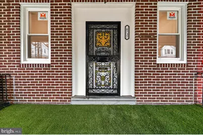 6737 N Smedley Street, Philadelphia, PA 19126 - Photo 31