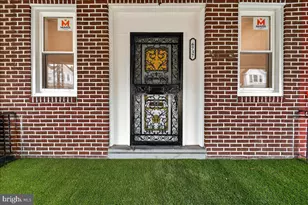 6737 N Smedley St, Philadelphia, PA 19126 - Photo 31