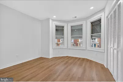 6737 N Smedley Street, Philadelphia, PA 19126 - Photo 11