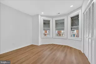 6737 N Smedley St, Philadelphia, PA 19126 - Photo 11