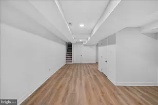 6737 N Smedley St, Philadelphia, PA 19126 - Photo 23