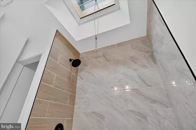 6737 N Smedley Street, Philadelphia, PA 19126 - Photo 21