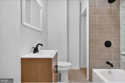 6737 N Smedley Street, Philadelphia, PA 19126 - Photo 19