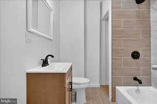 6737 N Smedley St, Philadelphia, PA 19126 - Photo 19