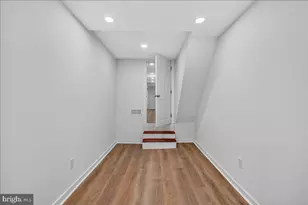 6737 N Smedley St, Philadelphia, PA 19126 - Photo 29