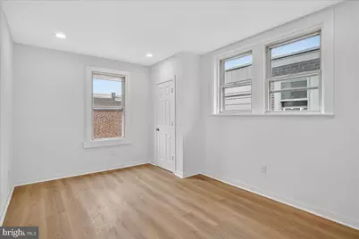 6737 N Smedley Street, Philadelphia, PA 19126 - Photo 13