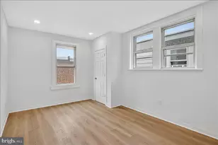 6737 N Smedley St, Philadelphia, PA 19126 - Photo 13