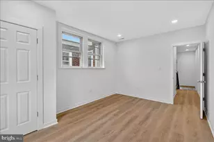 6737 N Smedley St, Philadelphia, PA 19126 - Photo 15