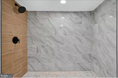 6737 N Smedley Street, Philadelphia, PA 19126 - Photo 27