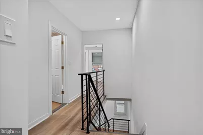 6737 N Smedley Street, Philadelphia, PA 19126 - Photo 9