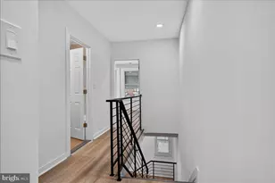 6737 N Smedley St, Philadelphia, PA 19126 - Photo 9