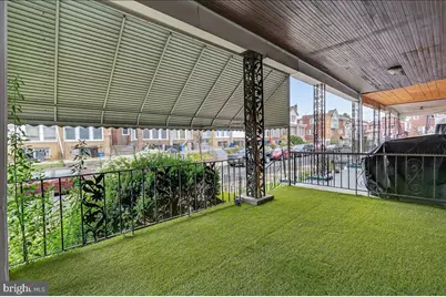 6737 N Smedley Street, Philadelphia, PA 19126 - Photo 33
