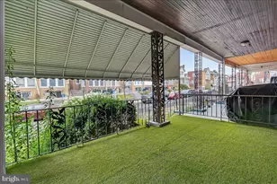 6737 N Smedley St, Philadelphia, PA 19126 - Photo 33