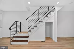 6737 N Smedley St, Philadelphia, PA 19126 - Photo 7