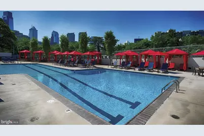 2200 Benjamin Franklin Parkway #0B-N0202, Philadelphia, PA 19130 - Photo 13