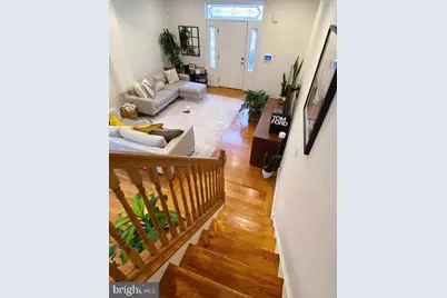 1022 N 4th Street, Philadelphia, PA 19123 - Photo 7