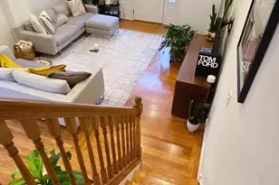 1022 N 4th St, Philadelphia, PA 19123 - Photo 7