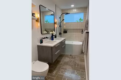 1022 N 4th Street, Philadelphia, PA 19123 - Photo 15