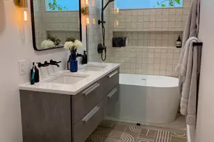 1022 N 4th St, Philadelphia, PA 19123 - Photo 15