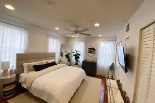 1022 N 4th St, Philadelphia, PA 19123 - Photo 13