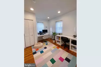 1022 N 4th Street, Philadelphia, PA 19123 - Photo 17