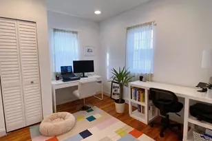 1022 N 4th St, Philadelphia, PA 19123 - Photo 17